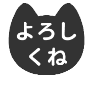 007