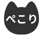 008