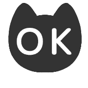 026