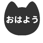 036