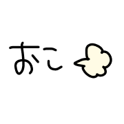 018