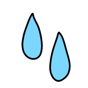 020