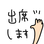 031