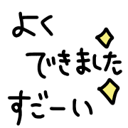010