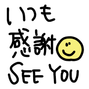 030