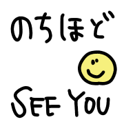 036