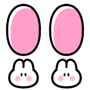 002