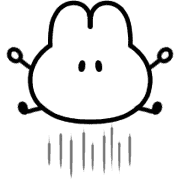 005