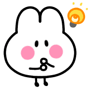 012