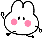 017