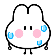031
