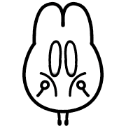 033
