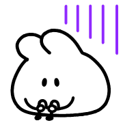 034