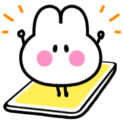 036