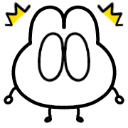 037