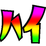 001