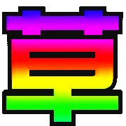 008