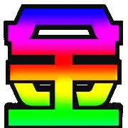 013