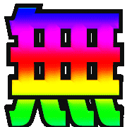 014