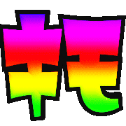 015