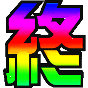 021