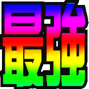 022