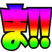 026