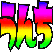 028