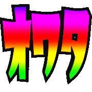 029