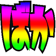 030