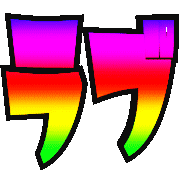 035
