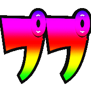 039