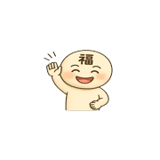 016