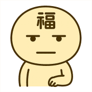 034