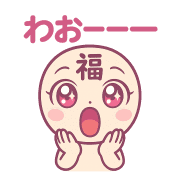 040