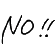018