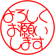 011