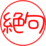 026