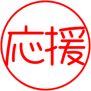 036