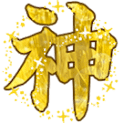 001
