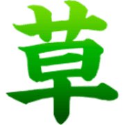 002
