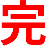 003