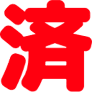 004