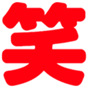 005