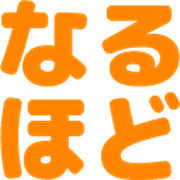 011