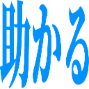 028