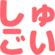 029