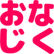 030