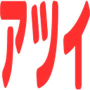 031