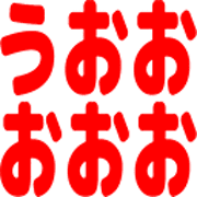 035